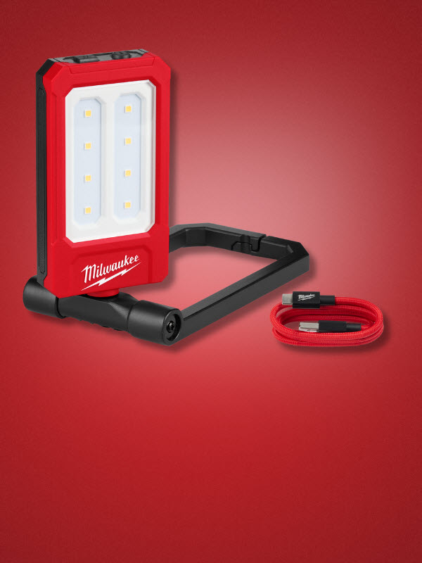 Milwaukee Light
